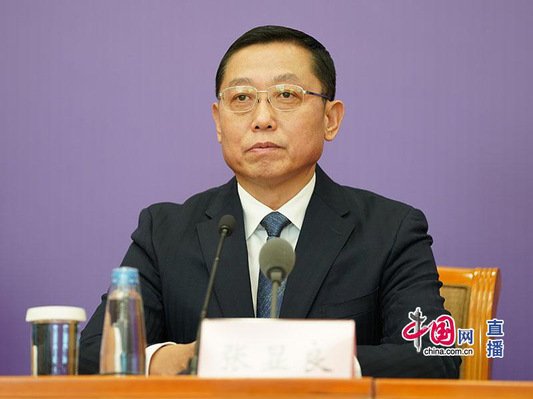 系统管理员发布时间