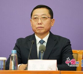 辽宁省大连市沙河口区黑石礁街52号 