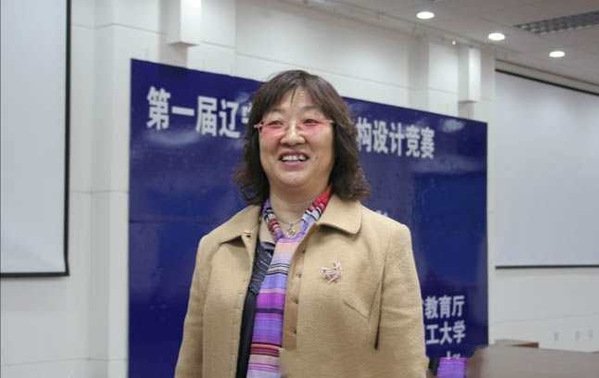 329 对照阅读