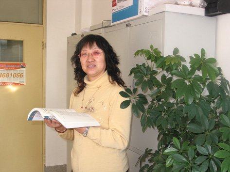 系统管理员公布时间