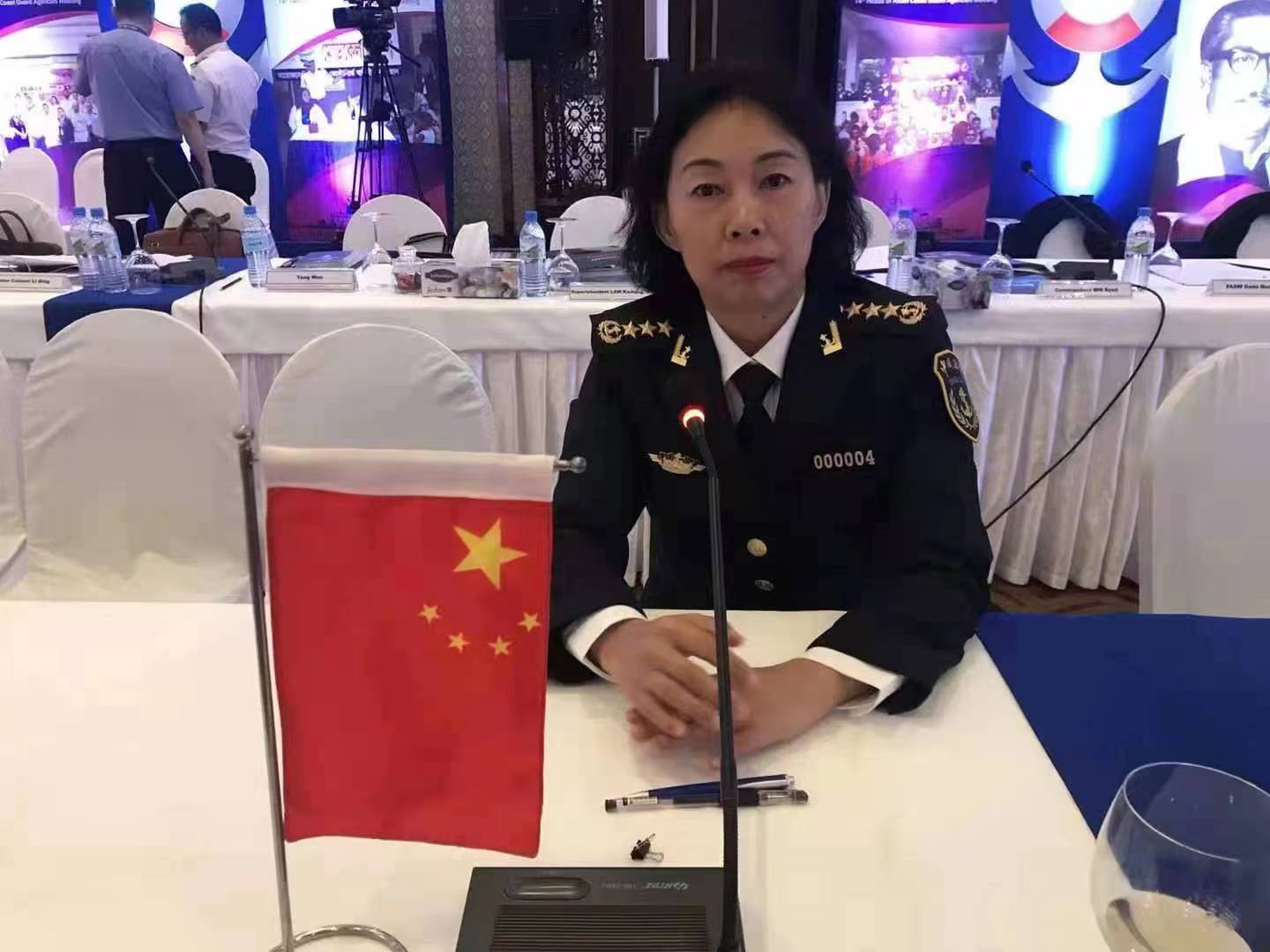 系统管理员发布时间