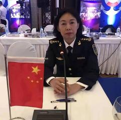 版权所有 (C) 九游APP 辽IC