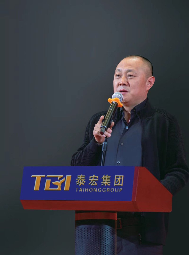 系统管理员发布时间