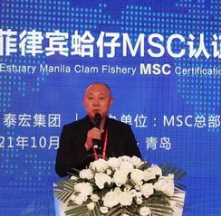 党政办电话