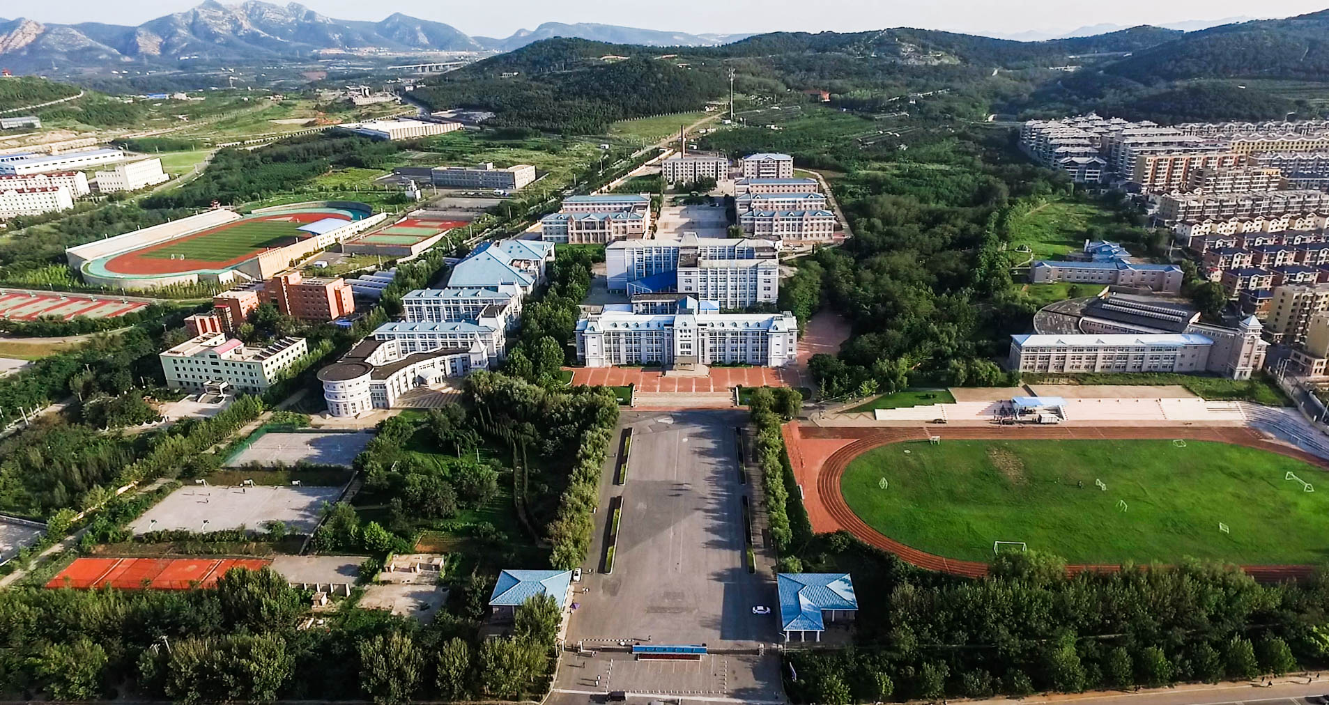 系统管理员发布时间