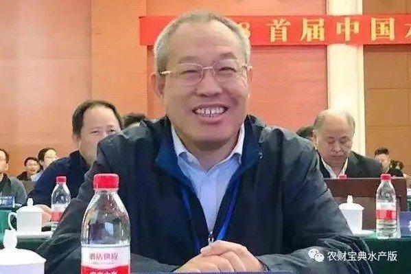 新闻中心审批人发布时间