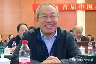 可结合站内栏目与相关篇目对照查看