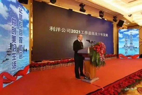 795 对照阅读