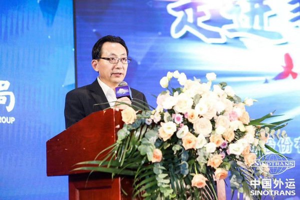新闻中心审批人发布时间