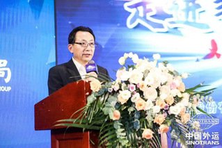 两者配合可减少漏读与重复检索