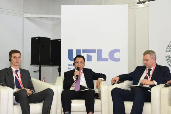 九游官方网站手机版登录轮机管理专业1