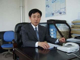 九游APP