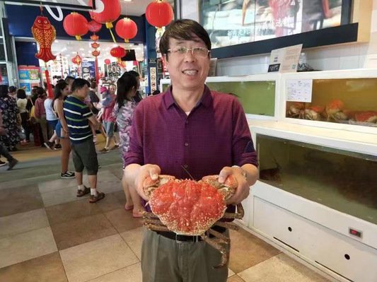 1985年8月毕业