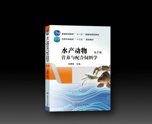 1981年考入大连九游官方网站访问入