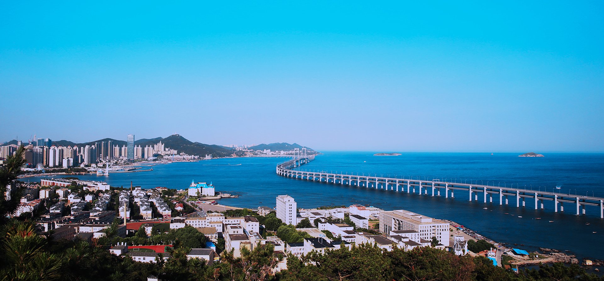 系统管理员发布时间