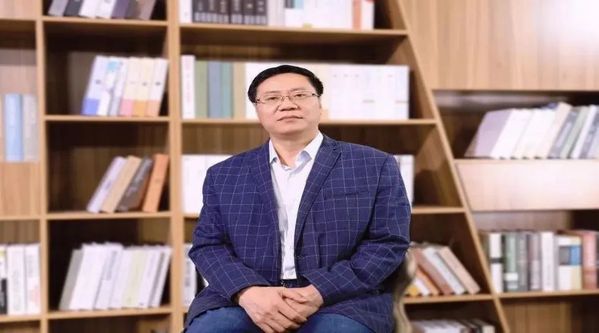 新闻中心审批人发布时间