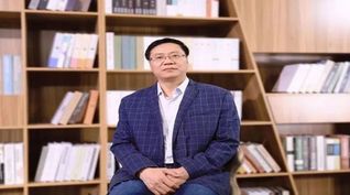 九游官方网站官方网站入口说明